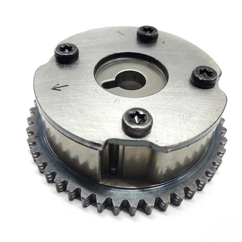 Honda L15B/L15C 1.5L VVT Camshaft Adjuster Sprocket 14310-6A0-A01 (Intake)