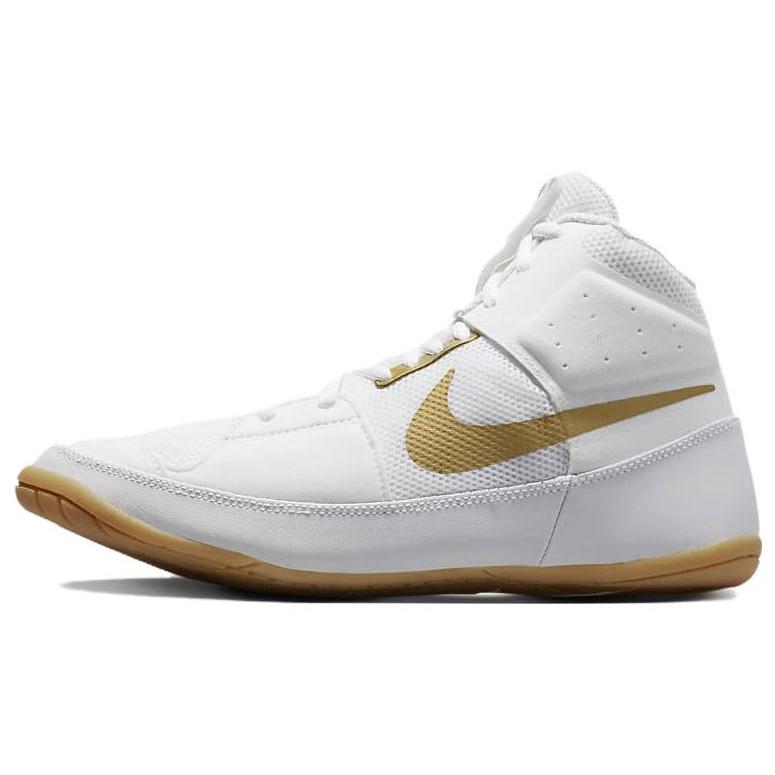 Nike Fury White Gold Gum Men s AO2416-170 EU 41