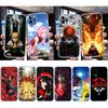 Fundas para móviles – Parachoques para smartphones