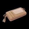 Li Shen Multi-functional Mini Travel Pouch