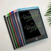 Lcd Writing Tablet Drawing Pad Electronic Doodle Board for Kids Educational Toy
