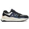 (WMNS) New Balance 57/40 'Navy' Women's W5740LB