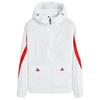 Sunscreen Clothing Men's Summer Casual Outdoor Couple Hooded Sunscreen Clothing Jacket Thin Section