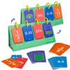 104 Score Conversion Desktop Education Cards Can Be Disassembled To Assemble Early Childhood Education Start Cards
