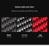 Real Carbon Fiber Key Shell for NIO ES68: Durable Protective Carbon Cover