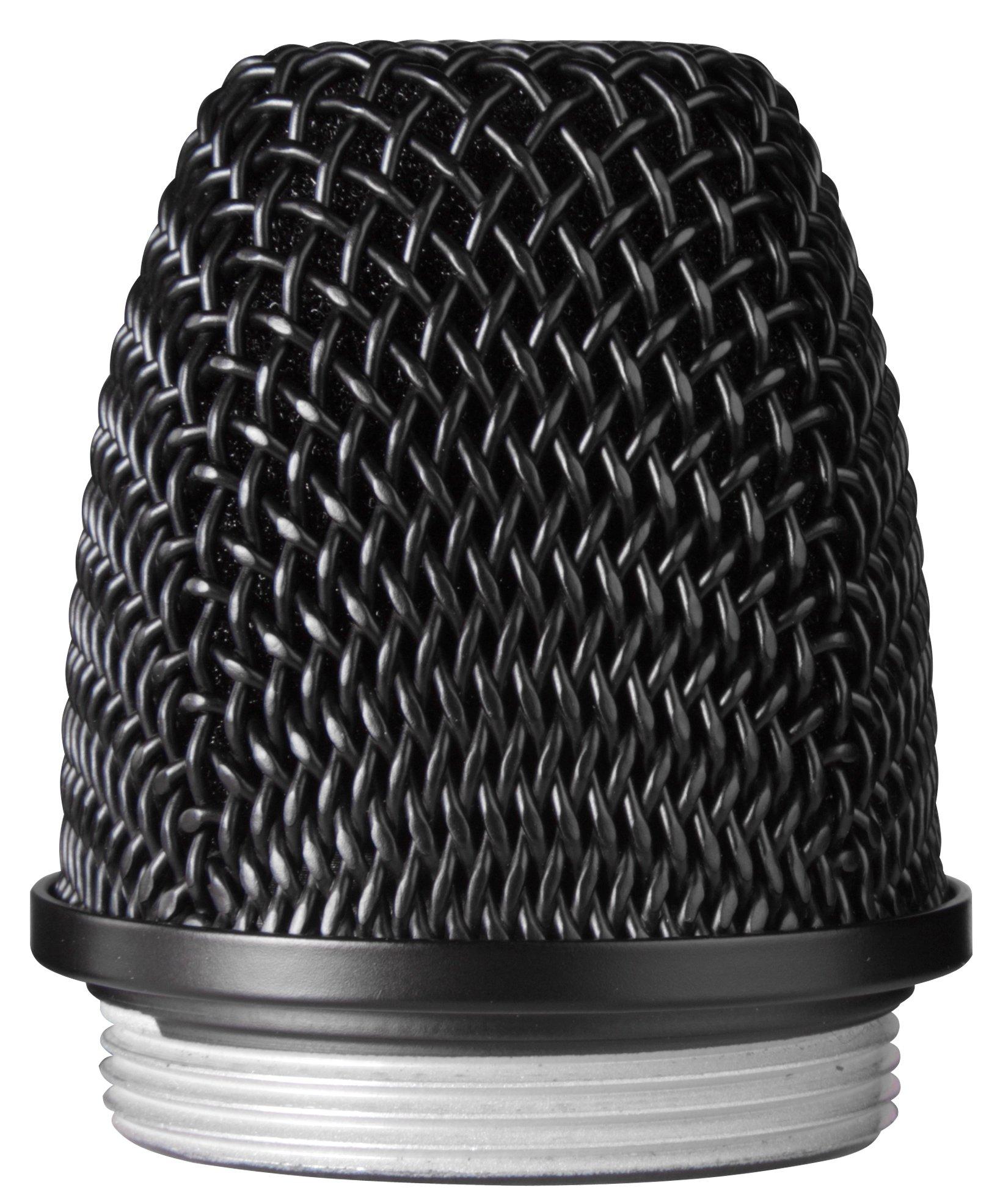 

Shure RPMP56G