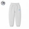 Girls  Groove Sweat Pants heaTher Gray Np6kr02t