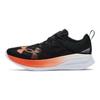 Under Armour Flow Velociti Pro Black Ares Red Unisex Sneakers Castlerock 3027560-004