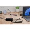 Univerzální nabíječka i-tec USB-C PD 3.1 140W