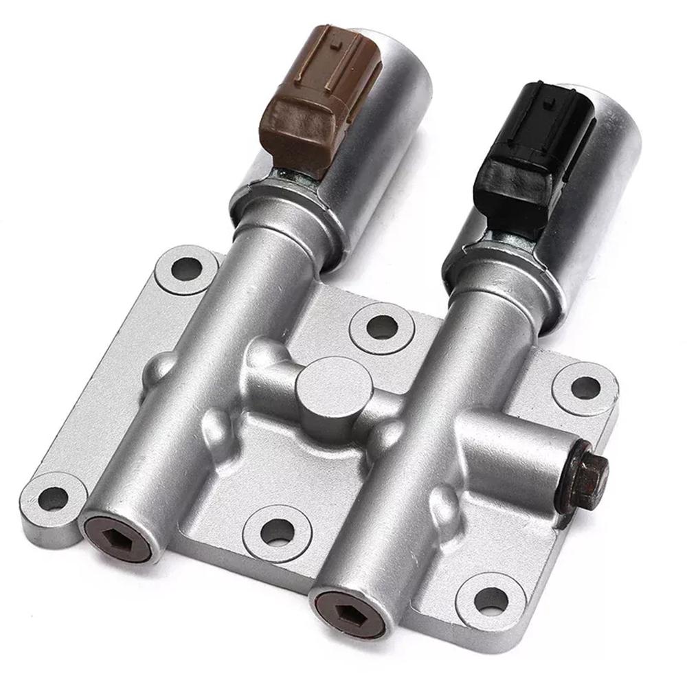 Solenoid valve-28250-PLX-305