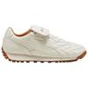 Neuer PUMA Avanti Vl Fenty Warm White 398672-02