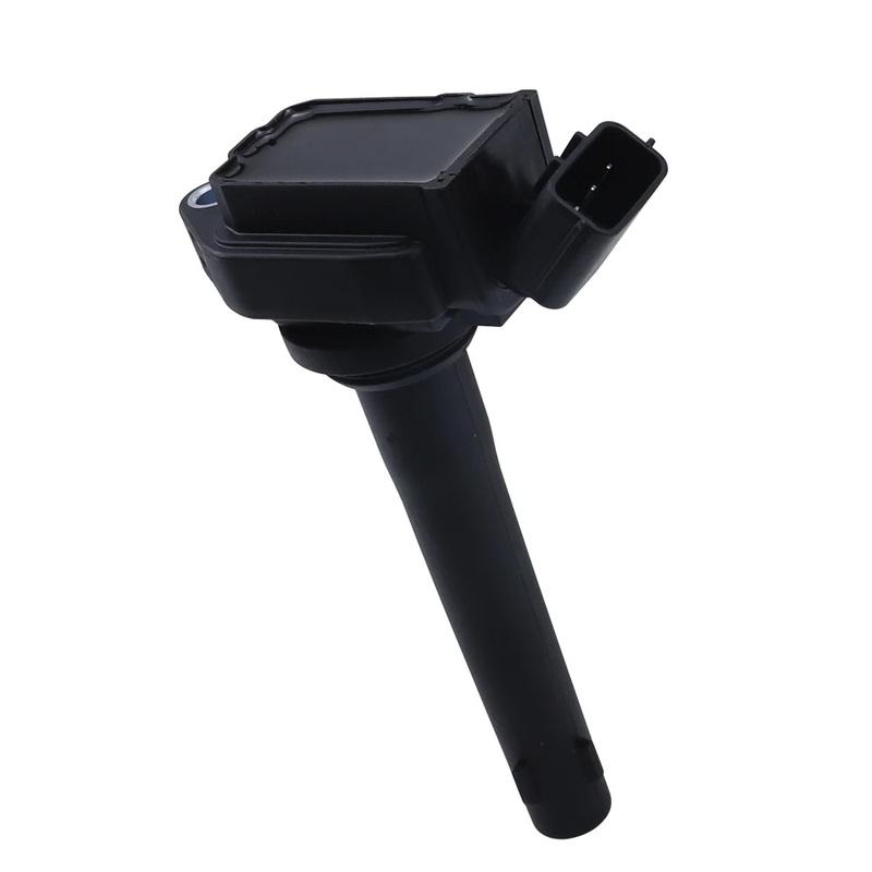 Ignition Coil F01R00A047 for JAC REFINE M3 1.6 2014 S3 S4 S2 JS4 1.5 J2 J5 1.0L HEYUE A13 YUEYUE 2013 JIAYUE A5  Accessories