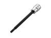 KTC BT3-1/8L-S Hexagon Wrench BT3-1/8L-S
