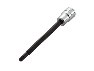 KTC BT3-1/8L-S Hexagon Wrench BT3-1/8L-S