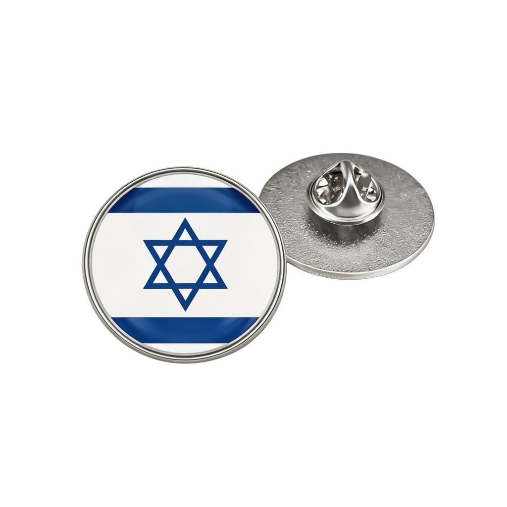 Weltflaggen Reißzwecken Set mit 291 Metallstiften Verfolgen Sie Ihre Reisen Emblem Abzeichen für Jacken Hüte Rucksäcke Und Kleidung