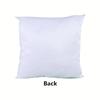 1Pc Nature Forest Landscape Pillow Case Mandala Cushion Cover Throw Pillow Case Sofa Home Decorative Pillows Cover 8.1