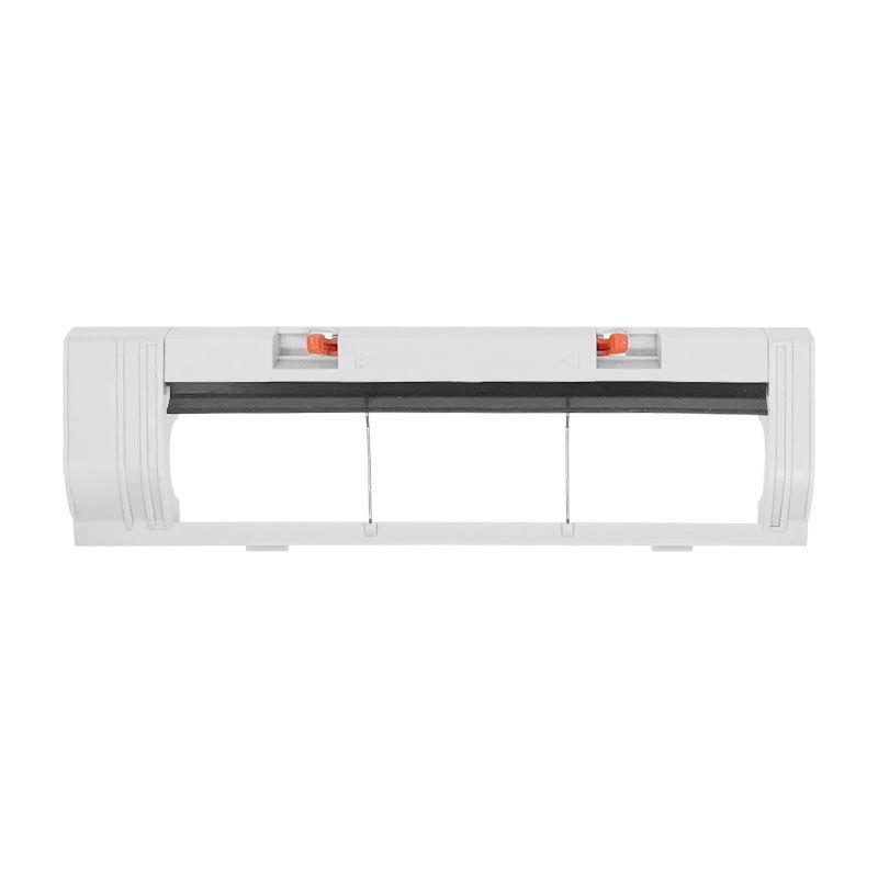 Compatible Accessories for Xiaomi Mijia G1/MJSTG1: Roller Brush, Side Brush, HEPA Filter, Main Brush Cover