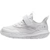 Anta Vitality Running shoes A12439951-1