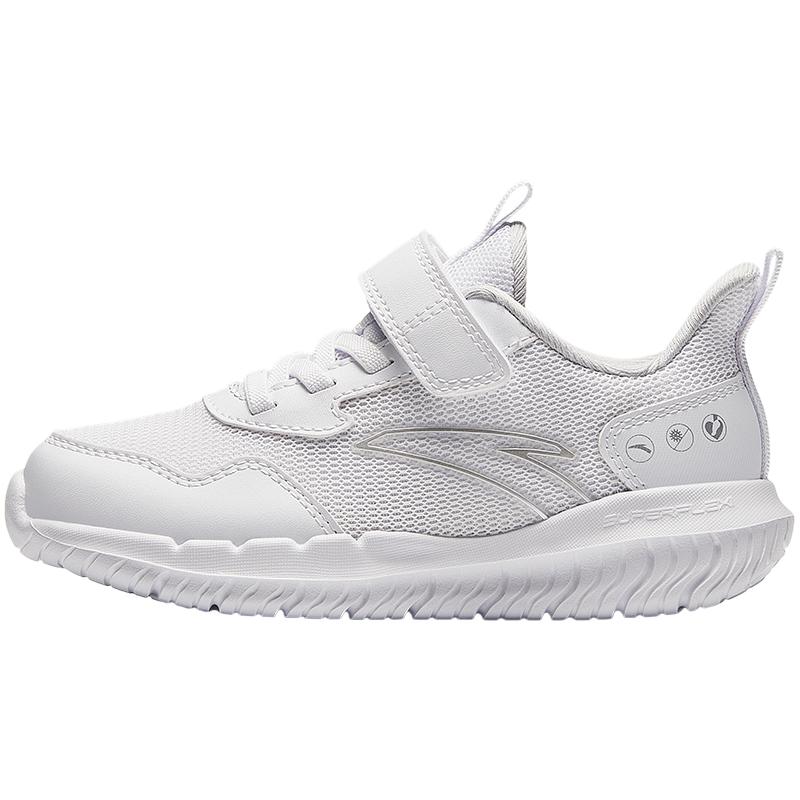 Anta Vitality Running shoes A12439951-1