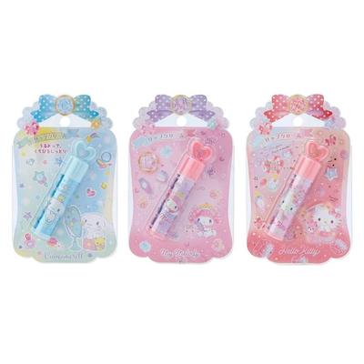 Sanrio - Hydratační balzám na rty