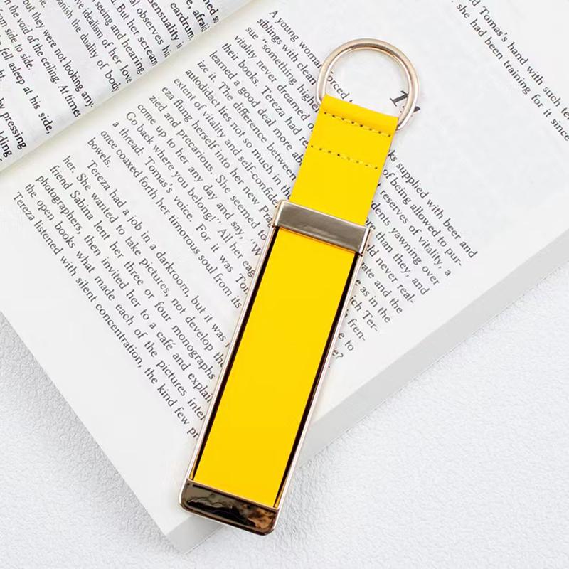 Universalus riešo dirželio telefono laikiklis Sulankstomas stalinis stovas kelių spalvų Atgal Stick Push Pull Finger Ring Grip iPhone Samsung Samsung