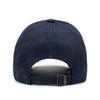Gewaschene Baseballkappen Sommer Winter Männer Sportkappen Frauen Sonnenblende Hut Papa Hüte Gorras Trucker Cap