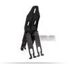 Junshi Molle Drop Plate Holster Adapter