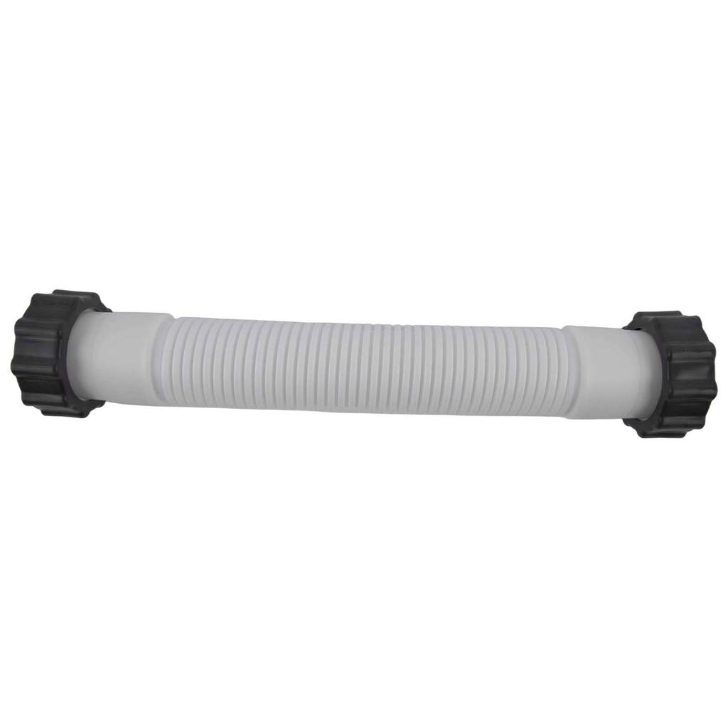 1PCS 35/43CM Swimming Pool Hose For 11535 14Inch/18Inch Short Tube Pool Hose Swimming Pool Replacement Hose