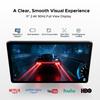 Tableta AP11 Pro Android 16, 11 inch, 48GB+128GB, 2.4K 90Hz, Octa-Core, 8800mAh, 5G WIFI, Căști, Tabletă cu Tastatură, Stilou, Mouse