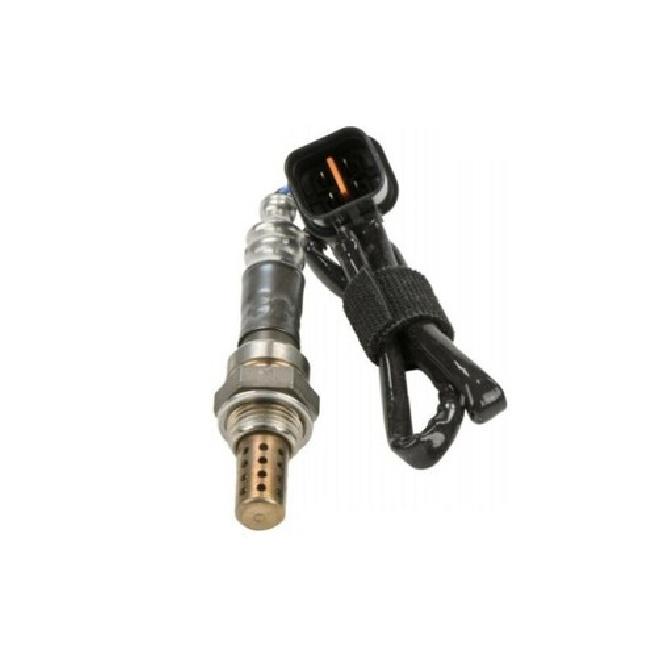 Oxygen Sensor H3054 fit Ford Lincoln Mercury Merkur Mustang 1984-1989