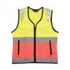Unisex Adult Two Tone Tabard