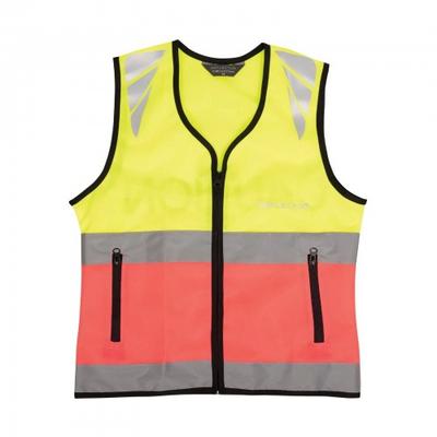 Unisex Adult Two Tone Tabard