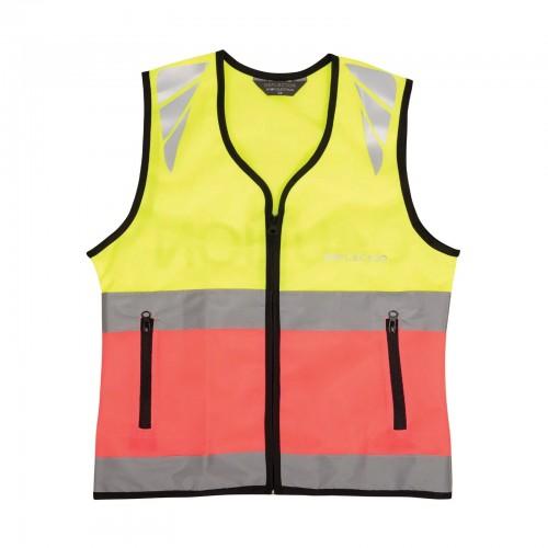HyVIZ Unisex Adult Two Tone Tabard