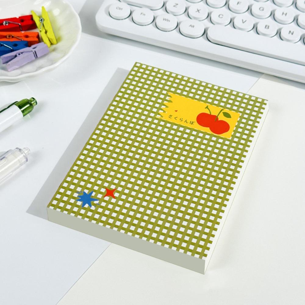 

Толстые блокноты с дневником на 78-96 страниц для письма, рисования, скетчинга, ведения журнала, составления ментальных карт B4-96 sheets