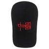 ZHENYUEQI Casual Embroidered Baseball Cap