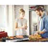 Электрогриль Tefal CB631D XXL (CB631D10)