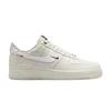 Air Force 1 Low Pegasus Pack Phantom