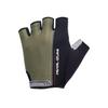 PEARL IZUMI Cycling Wear 34 Mega Gloves Color: 3 Patton Size: XL