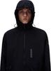 Winter Jacket Napapijri A-tundra Black 041
