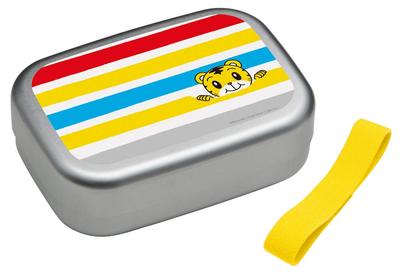 Δοχεία τροφίμων – Φαγητοδοχεία