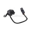 Car Rear View Camera For Hyundai Santa Fe 2016 2017 2018 Backup Parking 95760-2W640 95760-2W641 A52-74-0019 HY1960163