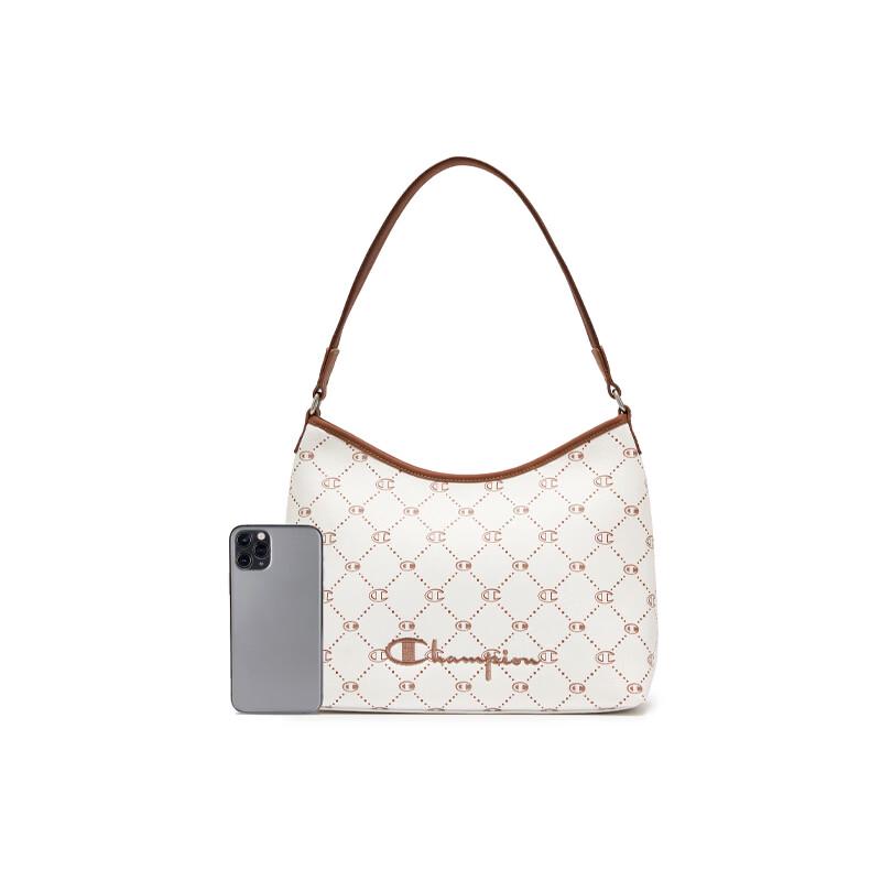 Champion 26SSG87 Unisex Classic Crossbody Shoulder Bag