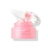 PDRN Pink Collagen Capsule Cream 55g