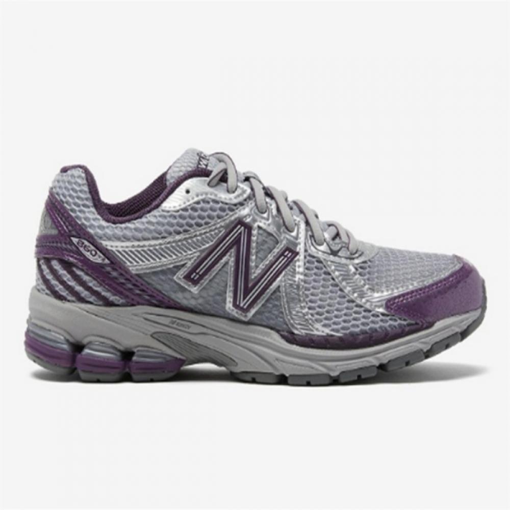 

New Balance Кроссовки Ml860pp2 Bb Nbpdes161b 27 NBPDES161B 27/220