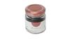 Tachikawa Premium Ink Bordeaux 15ml PIB