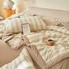Yalu Lightweight Cotton Summer Quilt