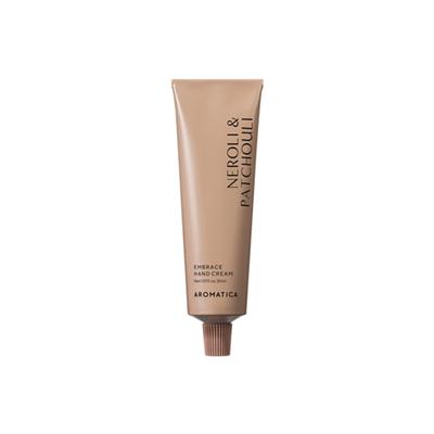 Hand- & Fotvård – Handkrämer och masker