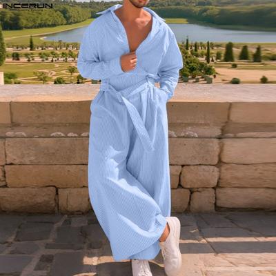 Takım elbiseler ve blazer ceketler – Takım elbise