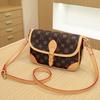 Naiste kotid – Crossbody kotid
