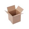 JNL N21308 Square Thickened Packing Box